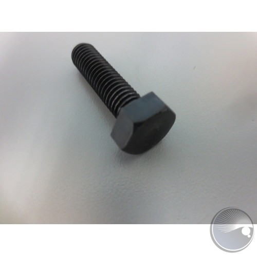 bolt for top frame of SJ-AN-101-00