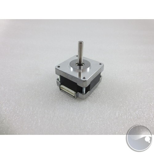 stepper motor 16HA2001ND-25 (BOM#118.PG6)