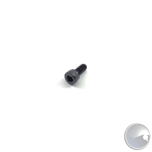 CM SCREW (BOM#20)