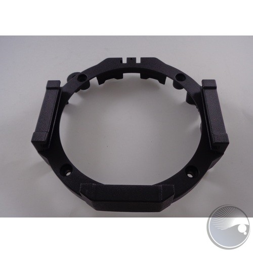 zoom barrel cover (BOM#26)