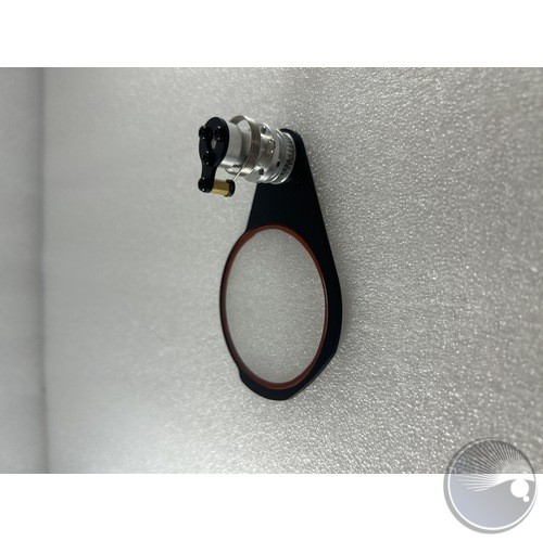 frost 1 /TOUGH 1600 BSWF (BOM#328)