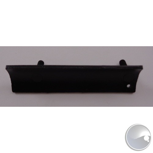 METAL PLATE (BOM#11)