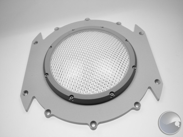 Frontgable w. super WA Exterior 600