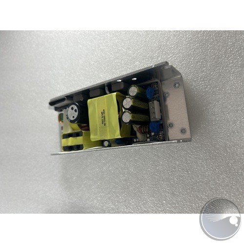 POWER SUPPLY (BOM#10)