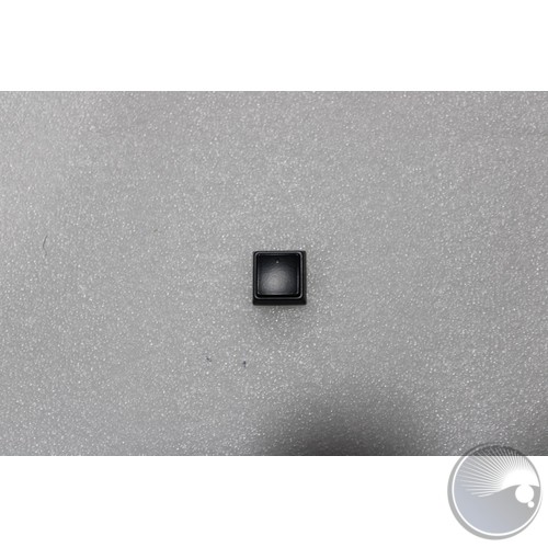 Plastic Moulding KeyCap "." backlit 1X1