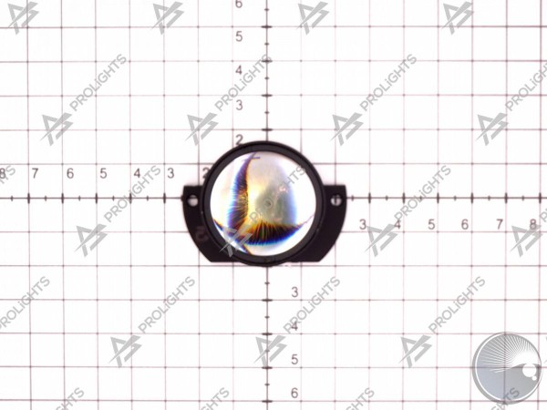 PL LED LENS