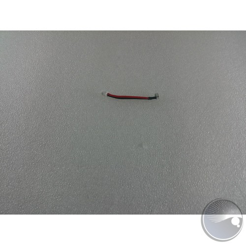 TRANSMITTER ASSEMBLY (BOM#45)