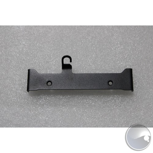 side cover installation board MK0XP-A03-22 (BOM#136)
