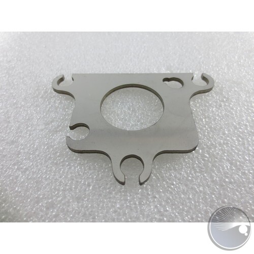 focus motor bracket A09 (BOM#77)