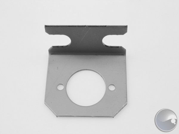 Martin Pump bracket, ZR24/7