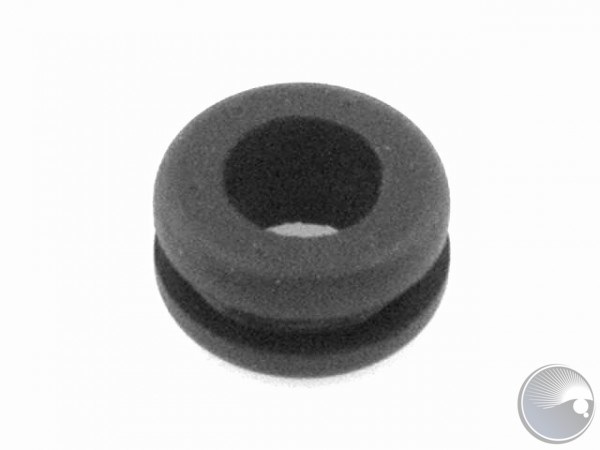 Rubber grommet DA 95/130/30