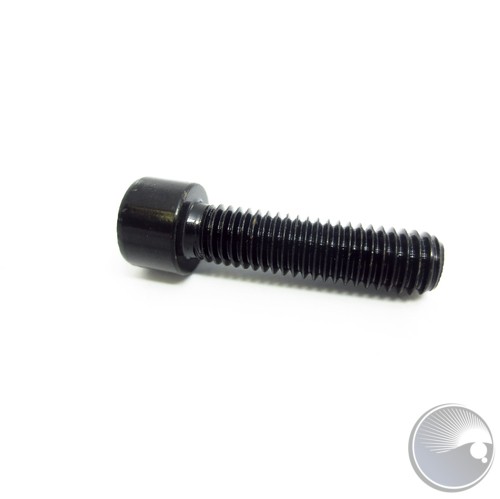 CM SCREW(CM-M8X30) (BOM#32)