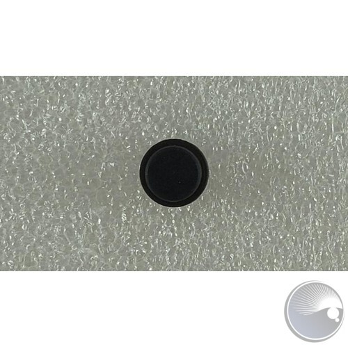 keycap AJM-10*6 (BOM#1)