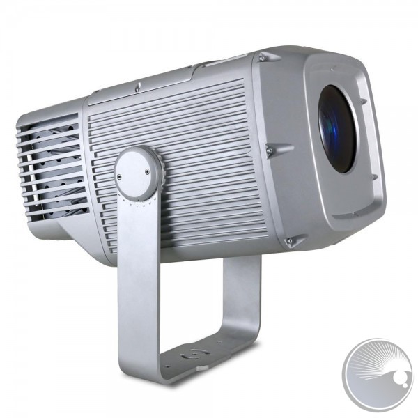 Martin Exterior Projection 1000, EU, Alu