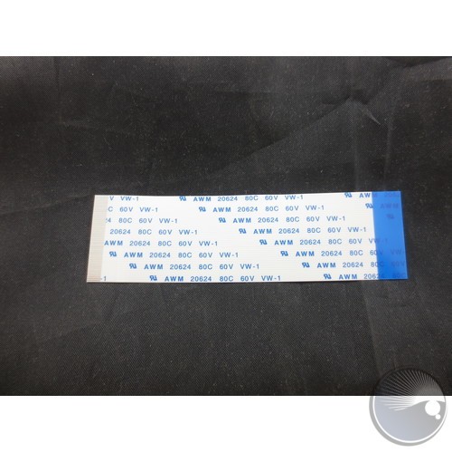 Ribbon Cable for HDMI adapter PCB