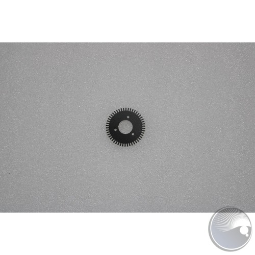 dial 0.5mm (BOM#46)