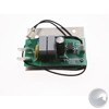 OptoSwitch modul MAC 2000 Wash XB