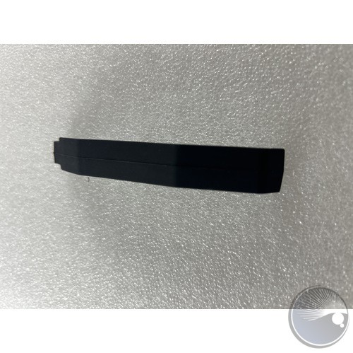 back tape DJ3RC06 (BOM#106)