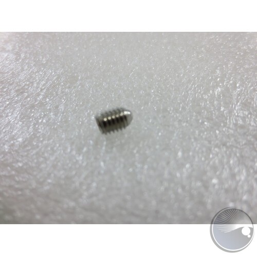 304 screw M56 (BOM#56)