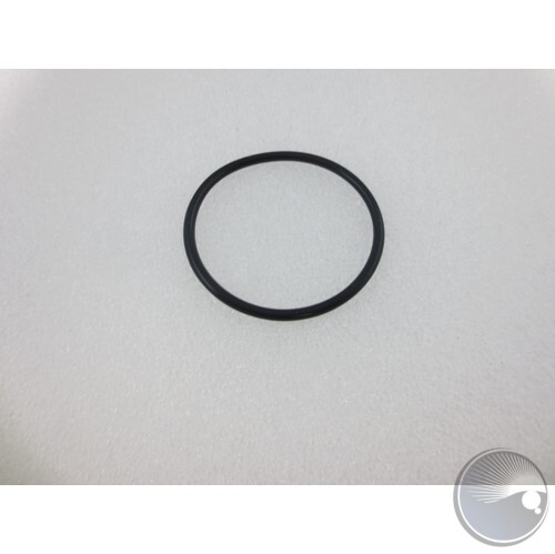 O ring φ42.5*φ2.65 (BOM#113)