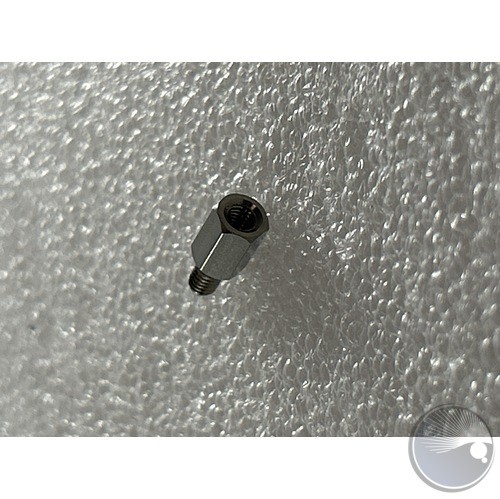 standoff H5*7+6 (BOM#49)