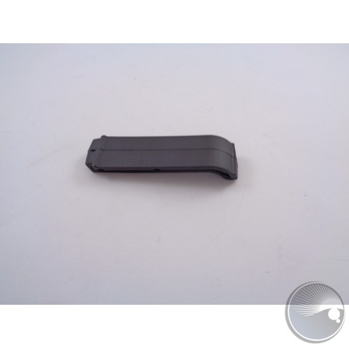 short tape (BOM#102&144)