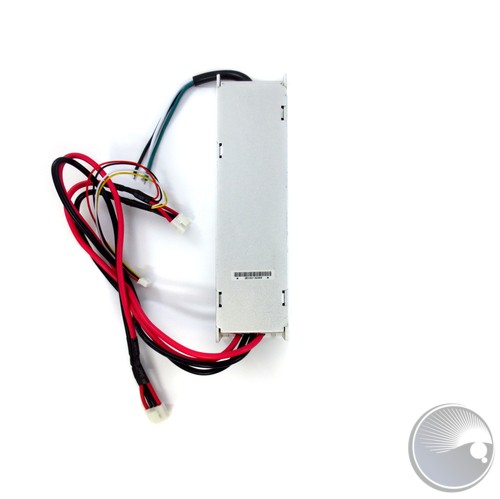 POWER SUPPLY GW-EP200WV4.5