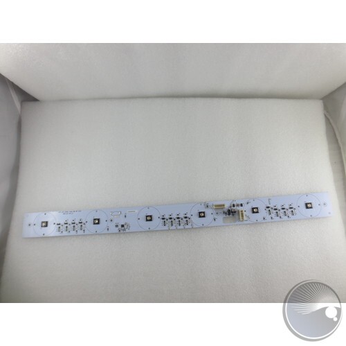 LED PCB (BOM#4)
