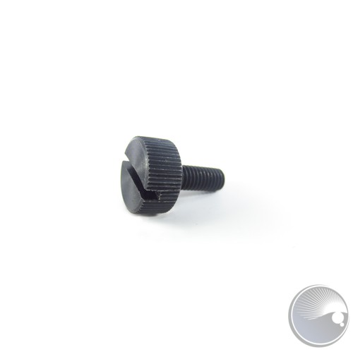 positioning screw (BOM#15)