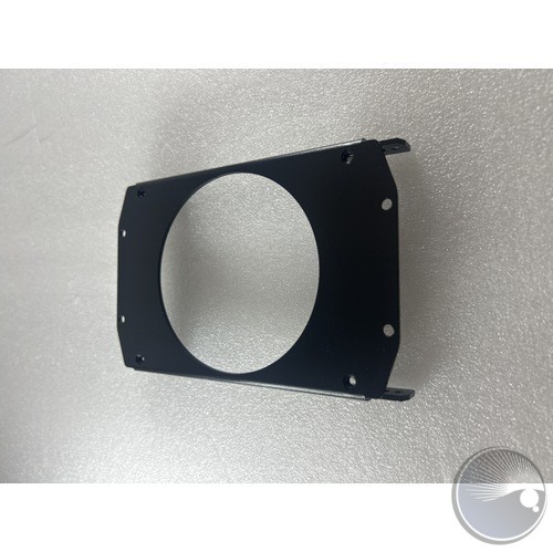 lens bracket PRO-350S-A03-08 (BOM#79)