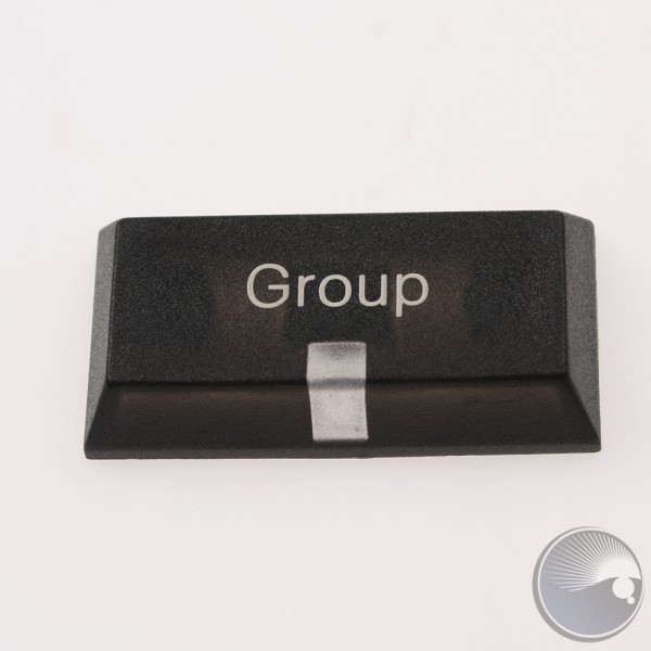 Keycap Cherry Group (Large)
