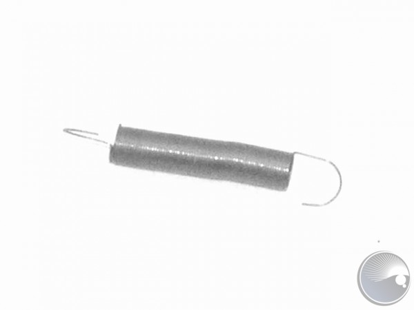 Martin Tension spring D3/d0,2x20