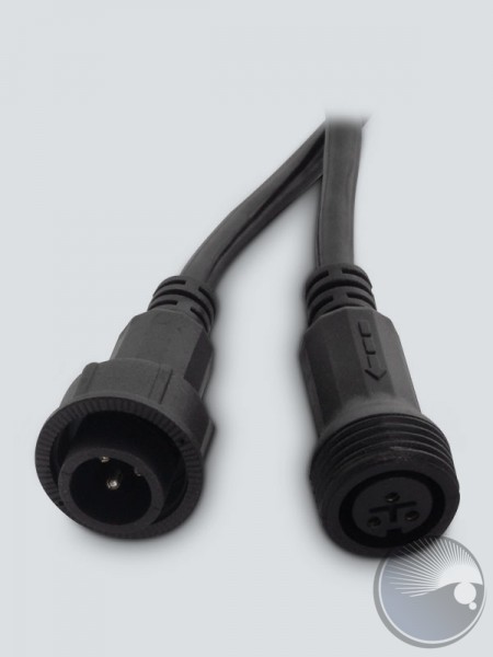 ***LOC1*** SIGNAL EXTENSION CABLE