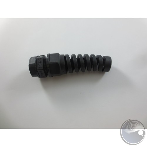 IP CONNECTOR FOR BACK COVER (BOM#29)