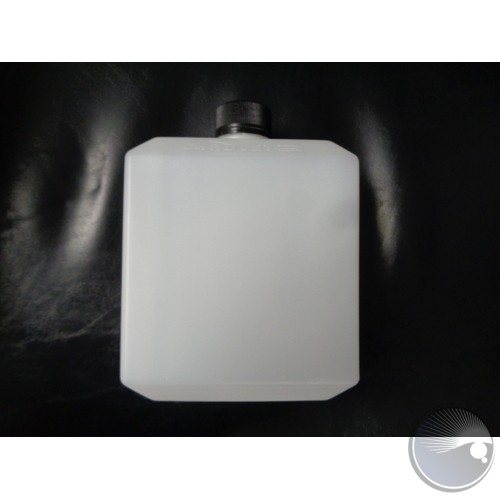 tank - white 1.5L (BOM#20)