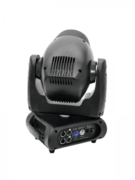 FUTURELIGHT DMB-160 LED Moving-Head