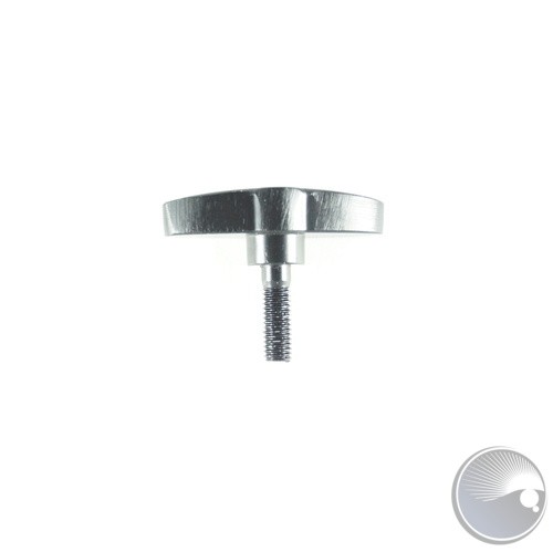 KNOB FOR HANGING BRACKET (BOM#23)