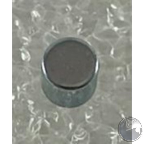 magnet 3*3 (BOM#117)