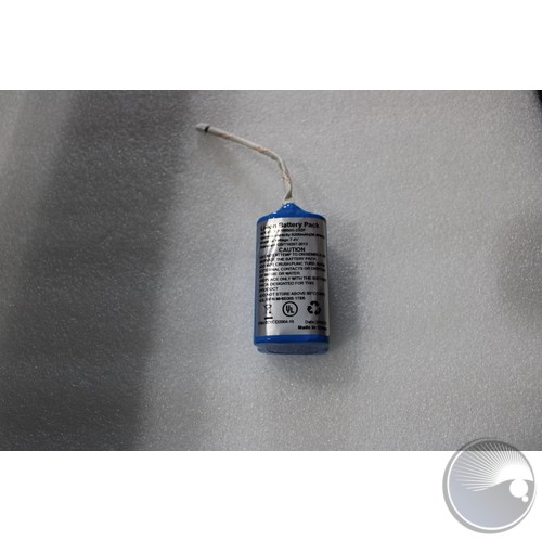 EPSU _100-240VAC_5V_2A(BOM#48)
