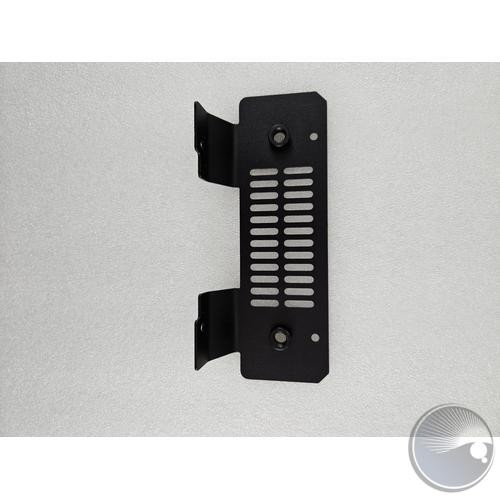 handling bracket X90A0107 (BOM#8)