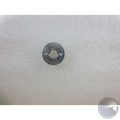 shutter flange DJ-3R-B05 (BOM#104)