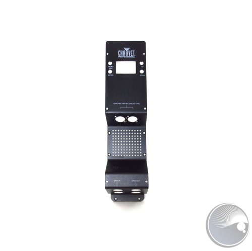 DISPLAY REAR (BOM#13)