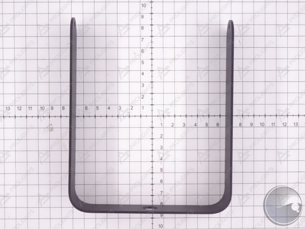 Prolights HANGING BRACKET IN