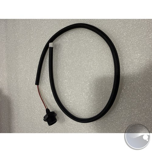 IP CONNECTOR (BOM#50)