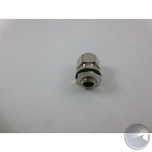 DMX CONNECTOR (BOM#3)