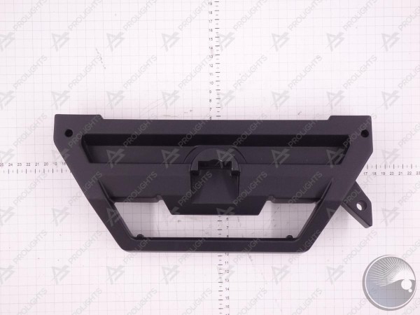 PL SIDE COVER 1(SP ECLPANELTWC 56 AG), 61103270