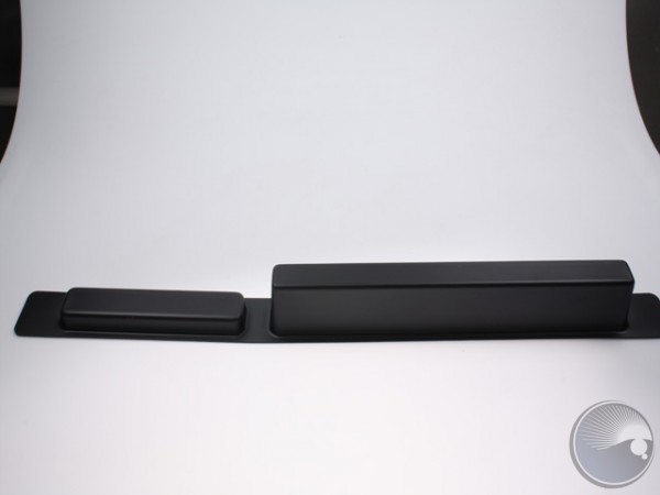 Fr. Storage Compart MaxxC