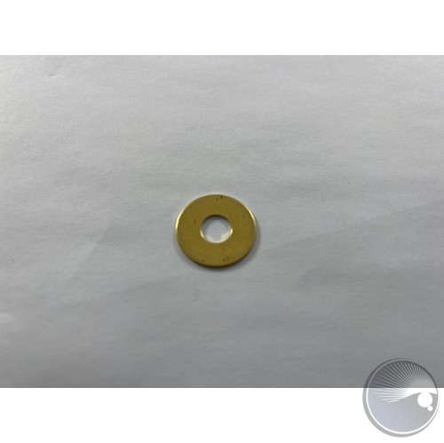 brass gasket (BOM#3)