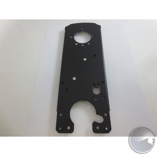 tilt motor bracket DJ3RSA0202 (BOM#52)