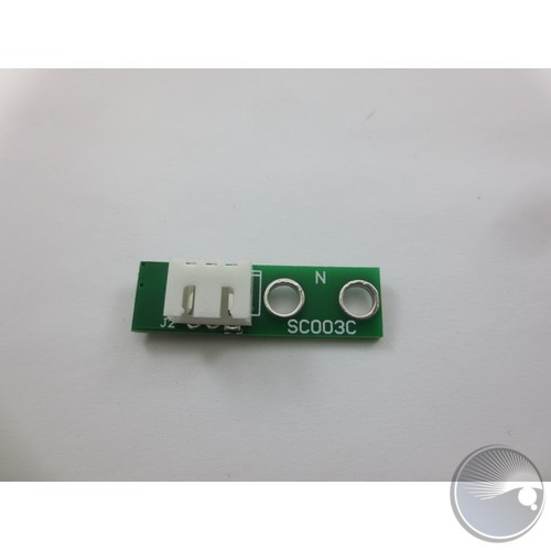 magnetic sensor SC003C-A (BOM#46.PG5)